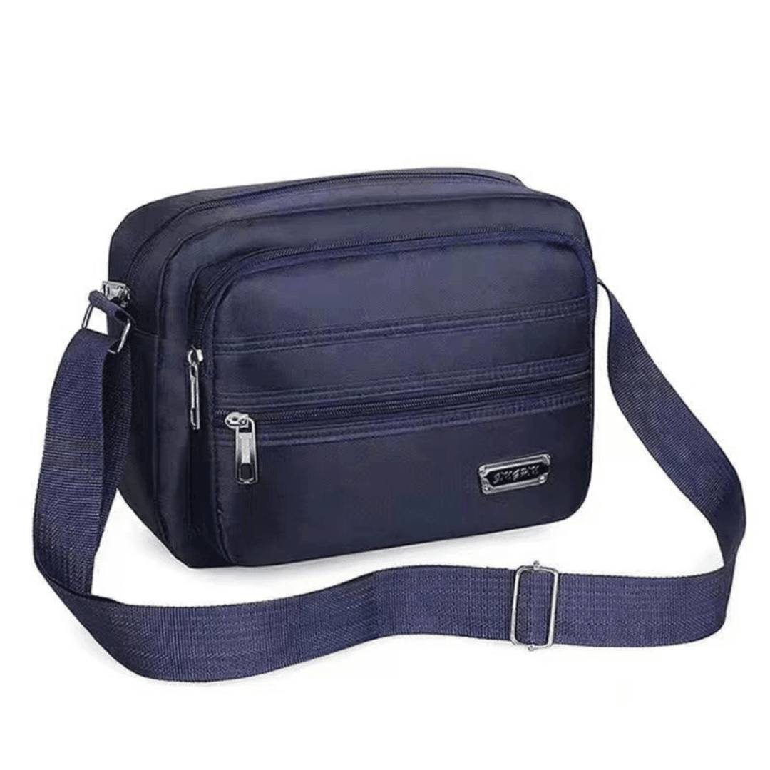 shoulder bag-shoulder bag masculino