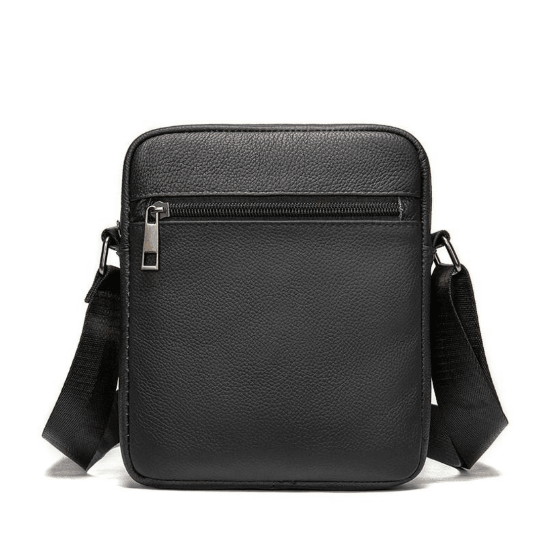 shoulder bag-shoulder bag masculino