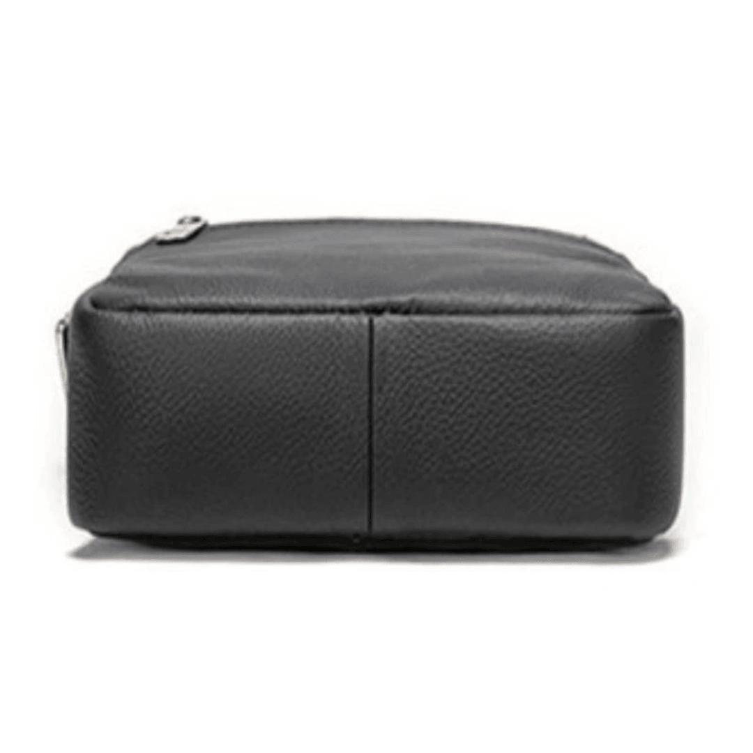 shoulder bag-shoulder bag masculino