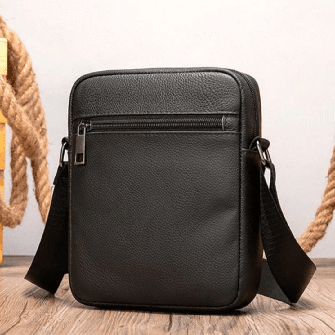 shoulder bag-shoulder bag masculino
