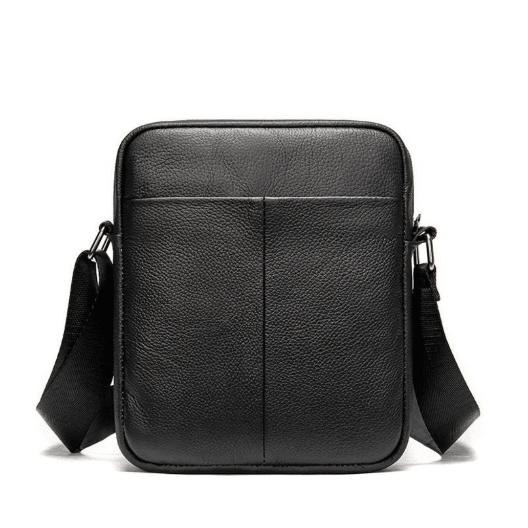 shoulder bag-shoulder bag masculino