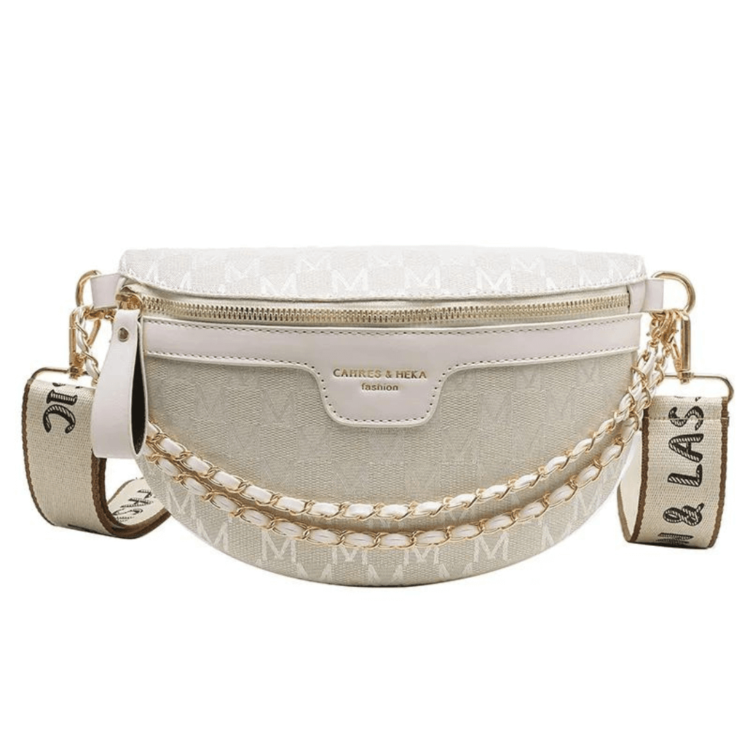shoulder bag-shoulder bag feminino