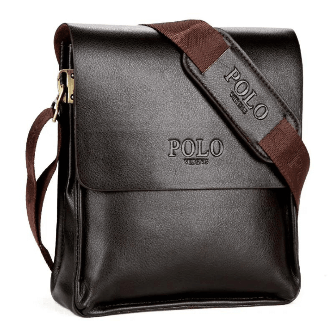 shoulder bag-shoulder bag masculino