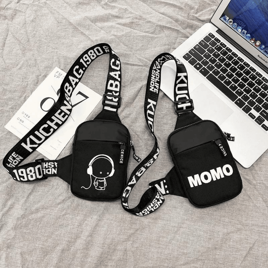 shoulder bag-shoulder bag masculino