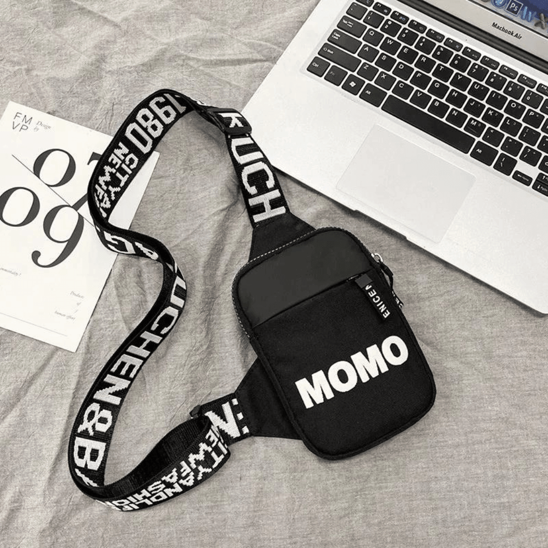 shoulder bag-shoulder bag masculino