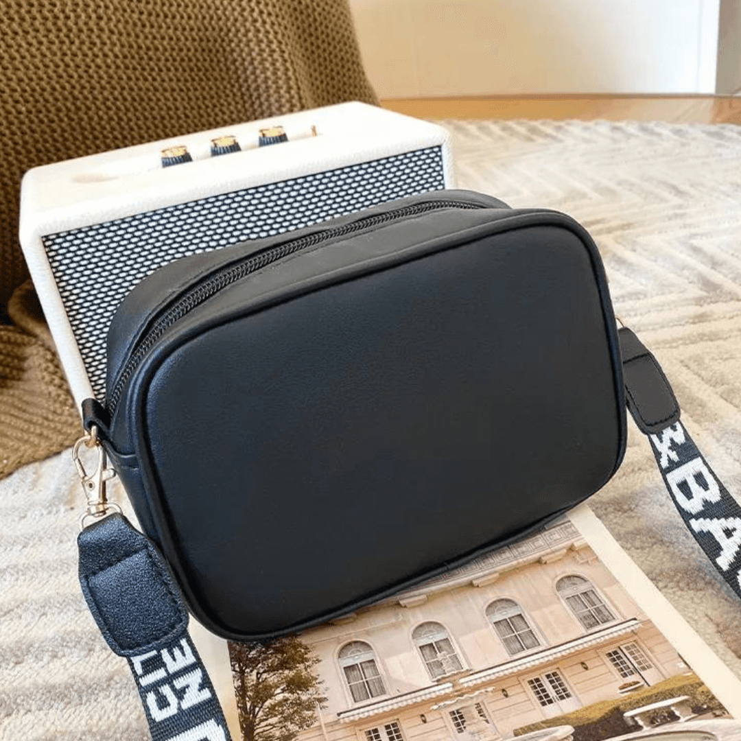 shoulder bag-shoulder bag feminina