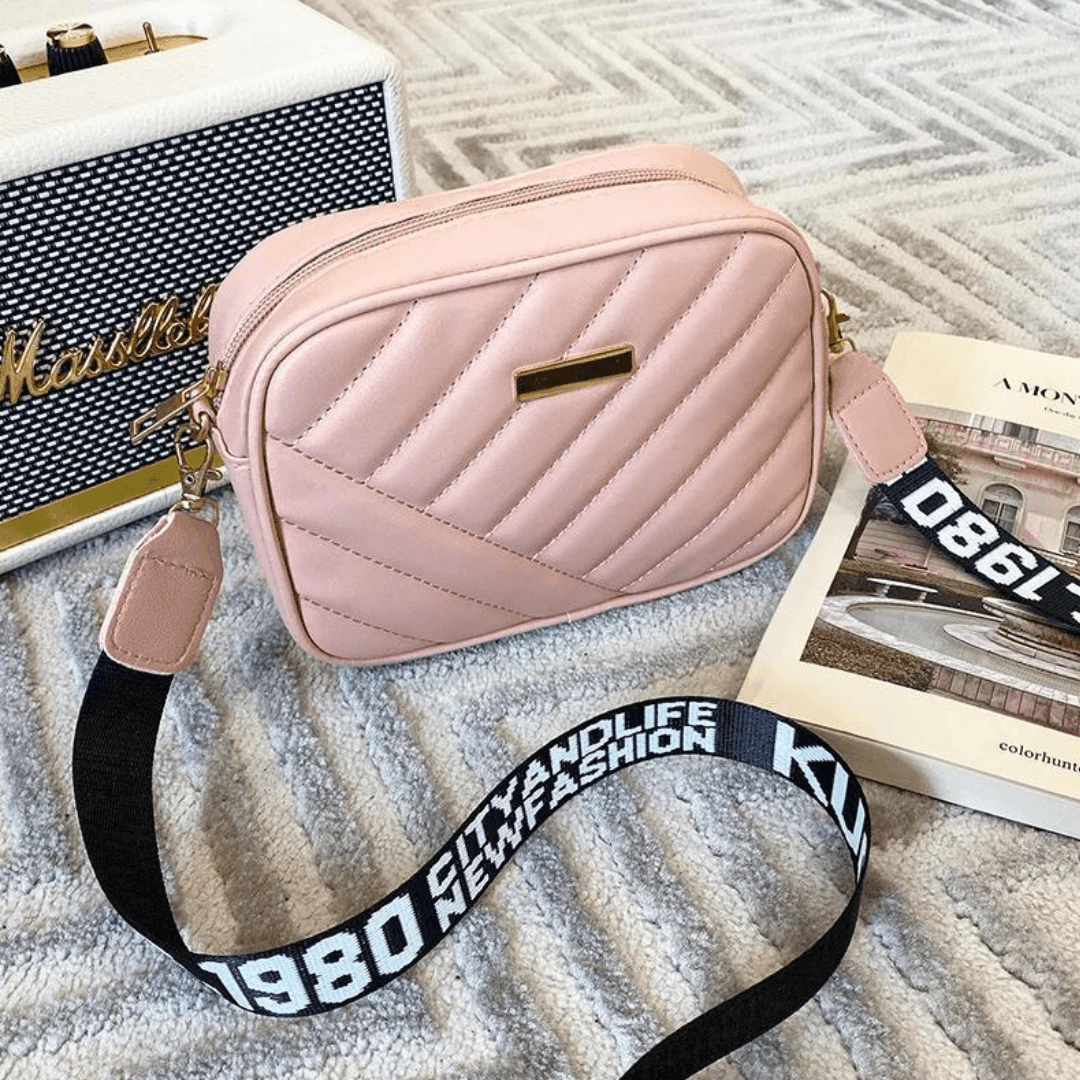 shoulder bag-shoulder bag feminina