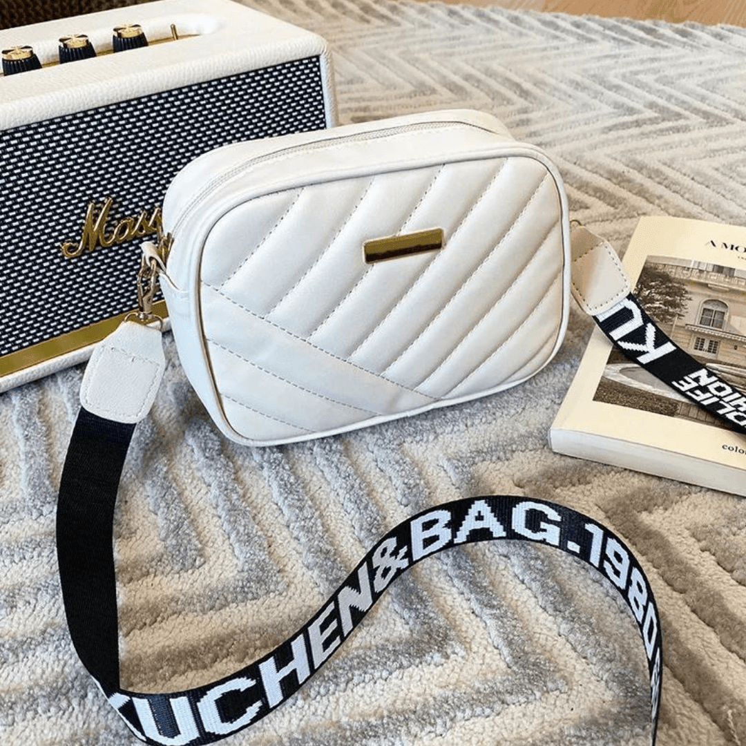 shoulder bag-shoulder bag feminina