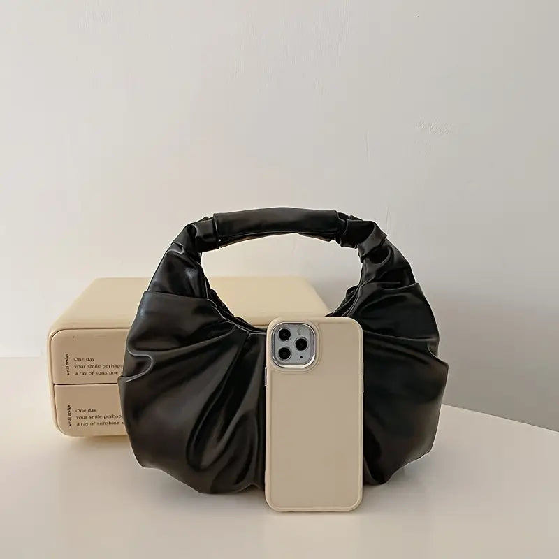Bolsa Feminina Modelo Oli