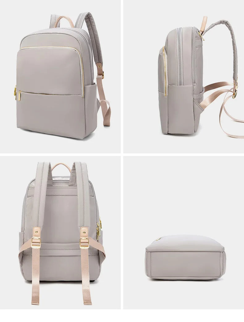 Mochila Modelo Femele