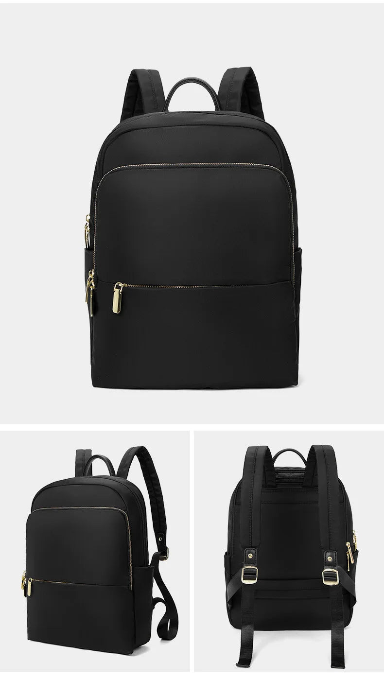 Mochila Modelo Femele