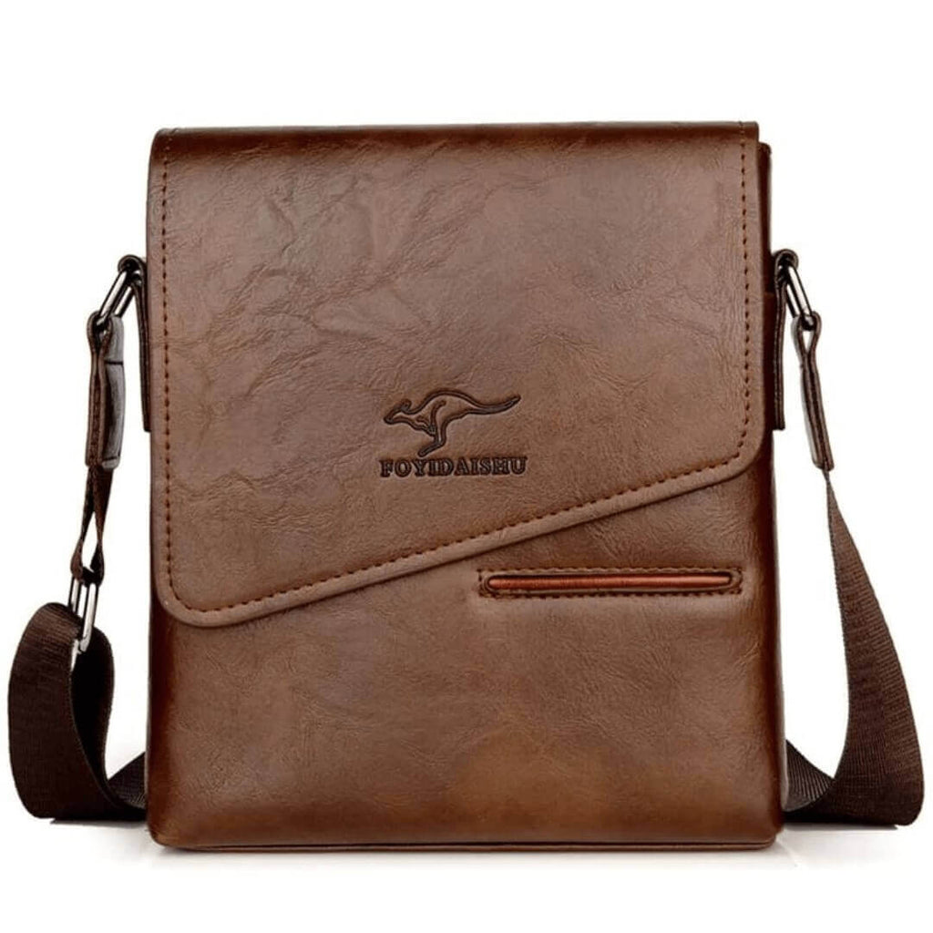 bag-unibags