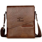 bag-unibags