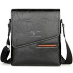 bag-unibags