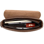 bag-unibags