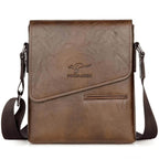 bag-unibags