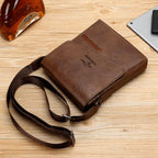 bag-unibags
