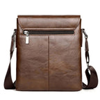 bag-unibags