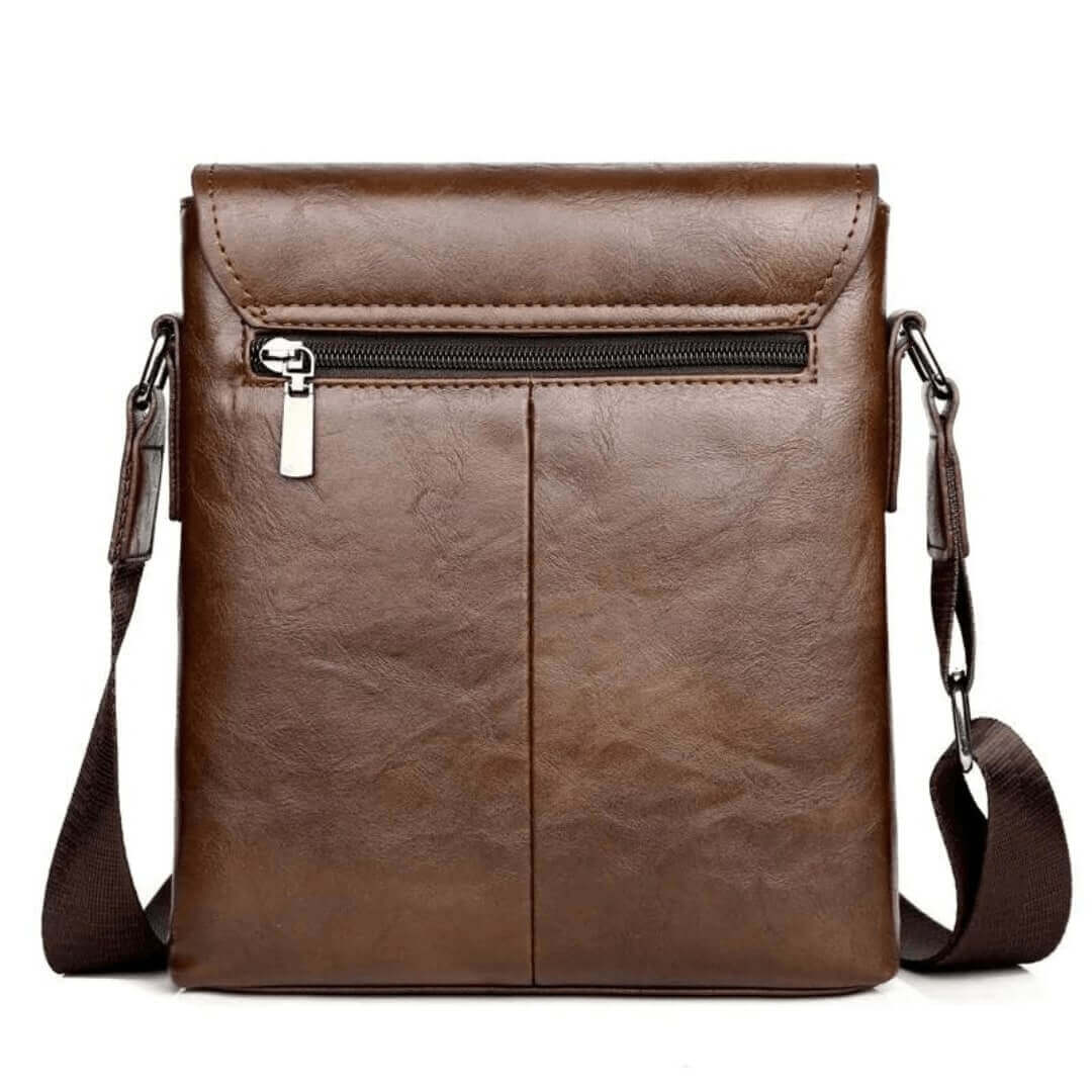 bag-unibags