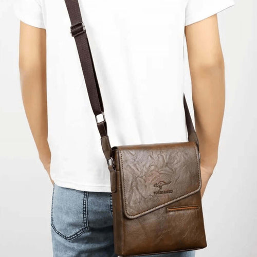 bag-unibags