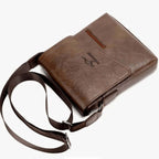 bag-unibags