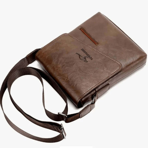 bag-unibags