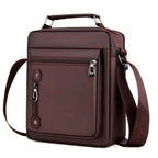 bag-bag masculina
