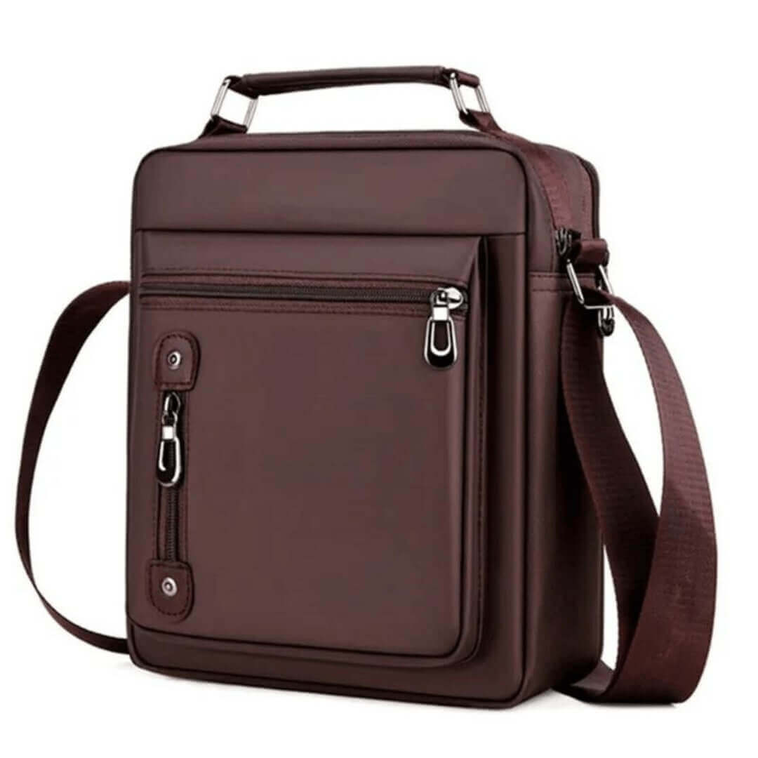 bag-bag masculina