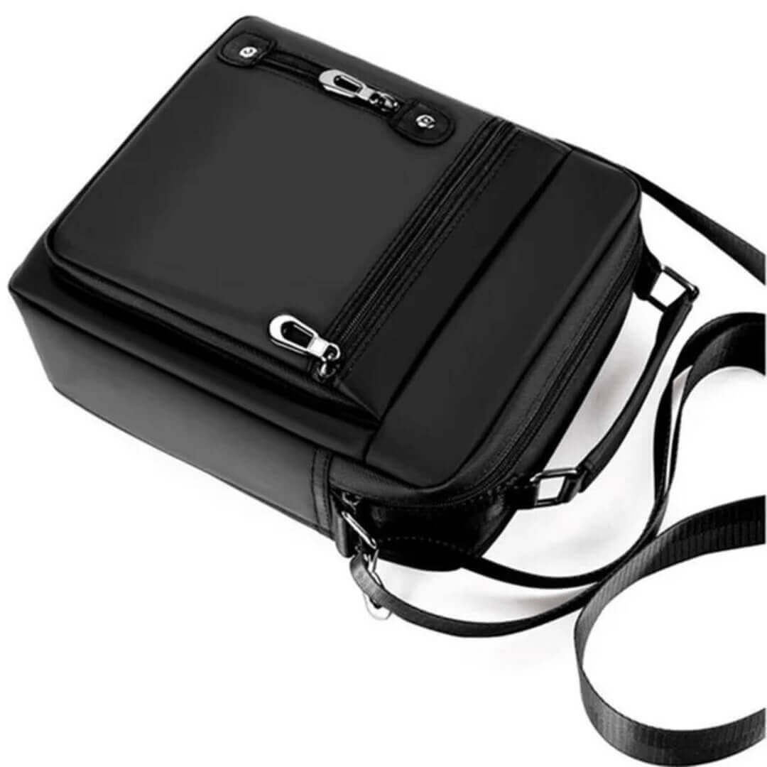 bag-bag masculina