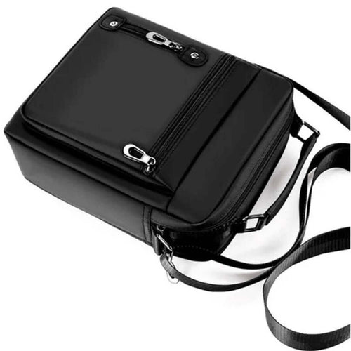 bag-bag masculina