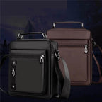 bag-bag masculina
