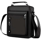 bag-bag masculina