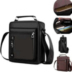 bag-bag masculina