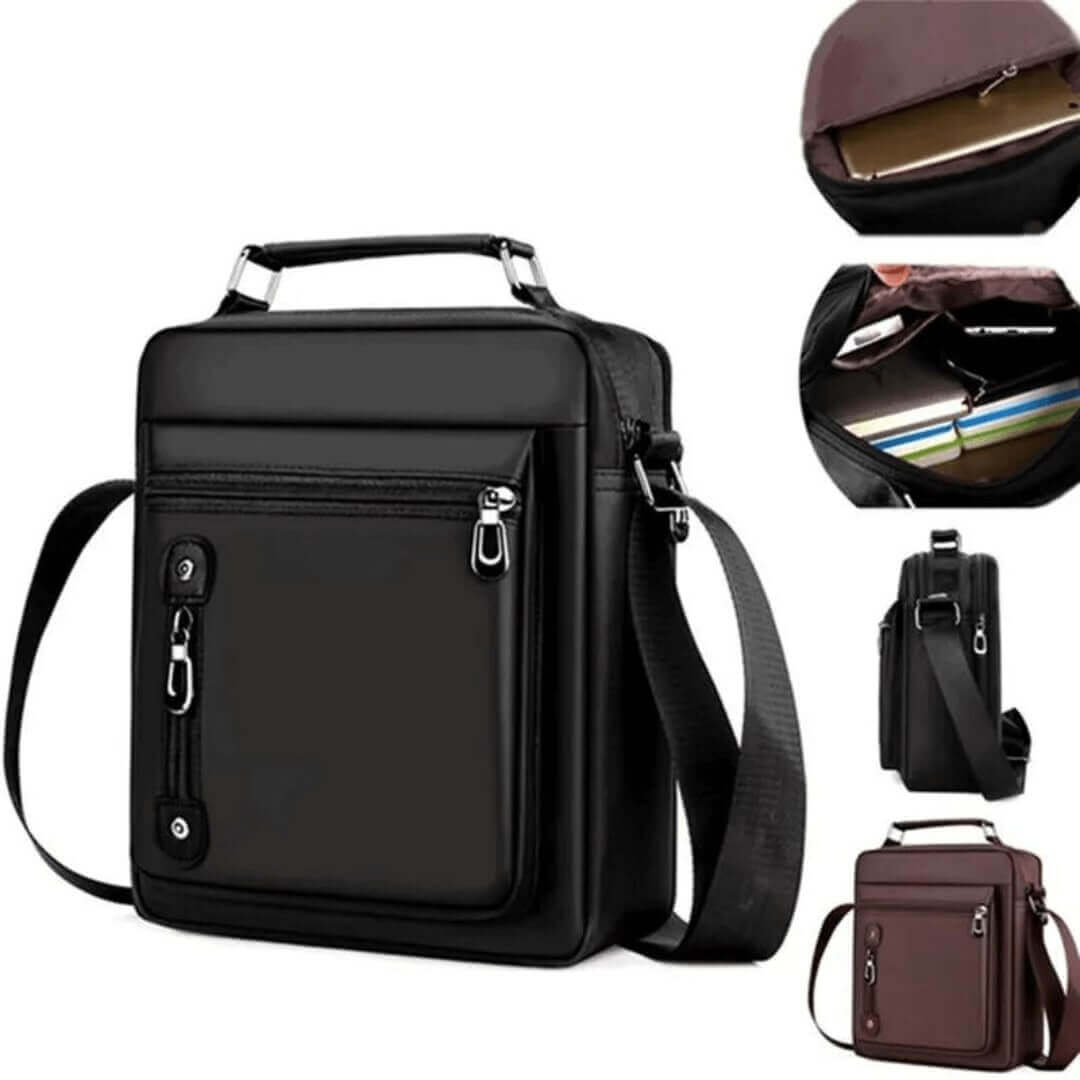 bag-bag masculina