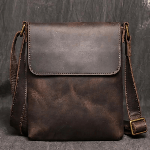 bag-bag masculina