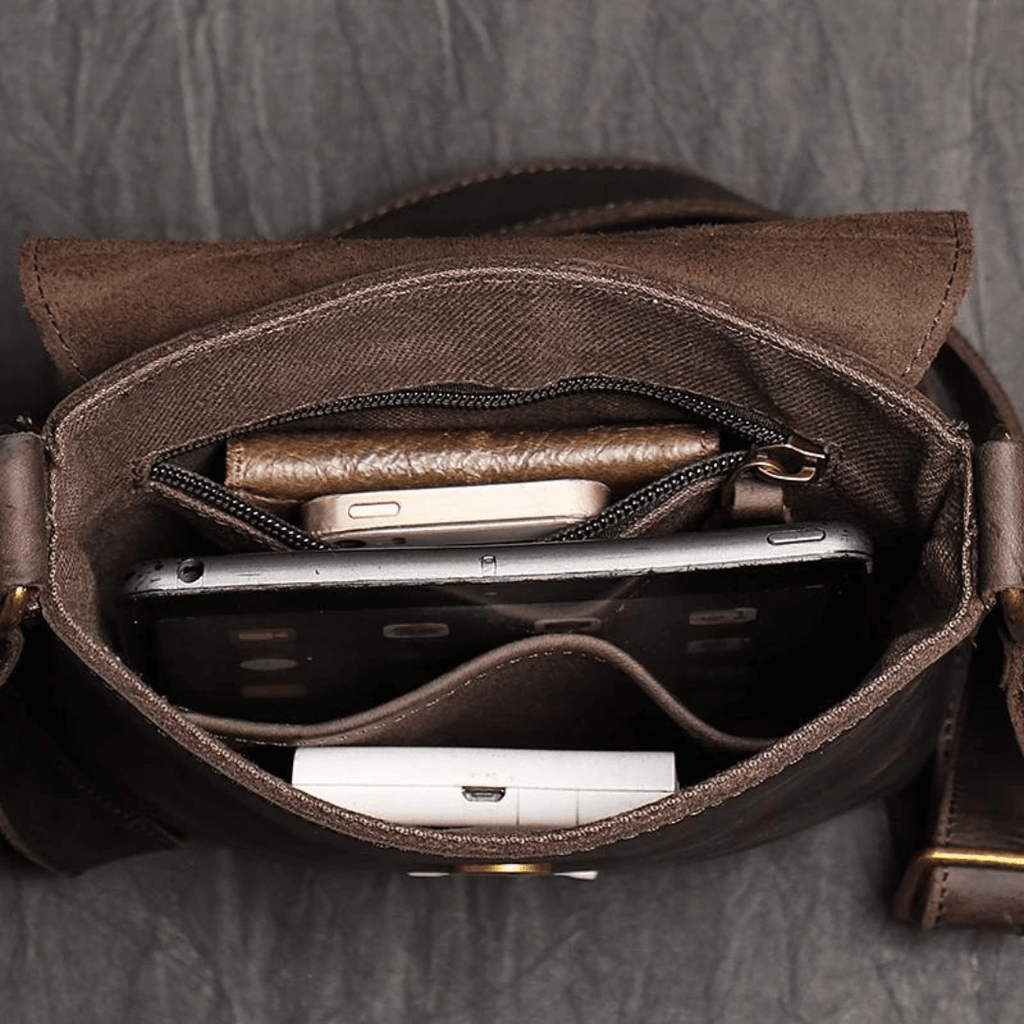 bag-bag masculina