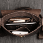 bag-bag masculina