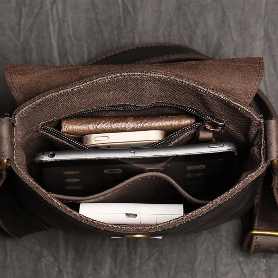 bag-bag masculina