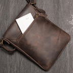 bag-bag masculina