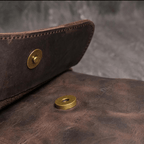 bag-bag masculina