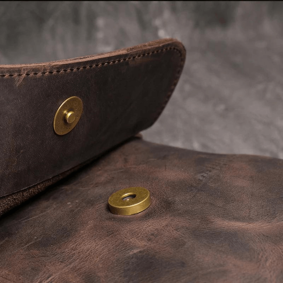 bag-bag masculina