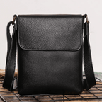 bag-bag masculina