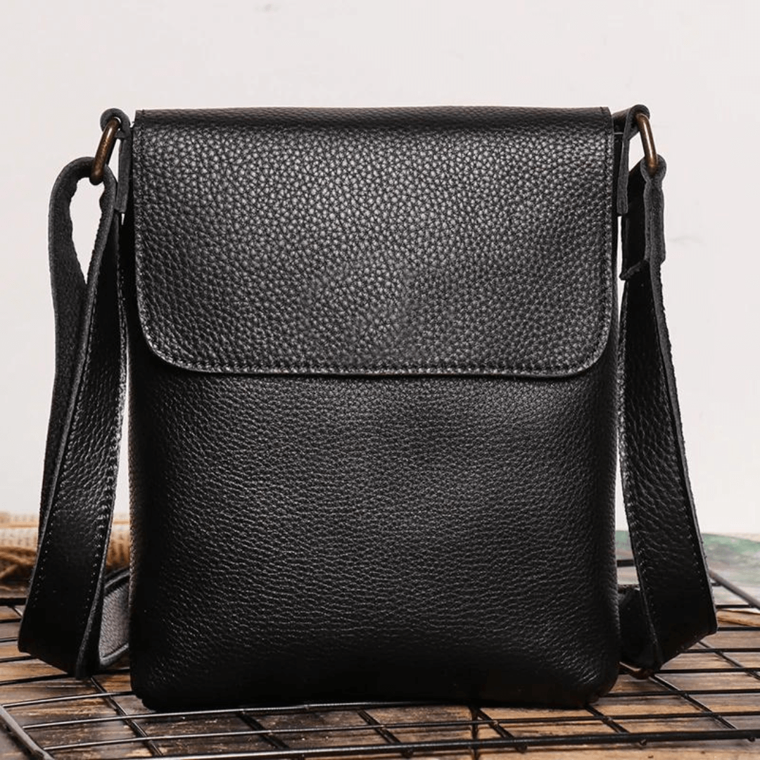 bag-bag masculina