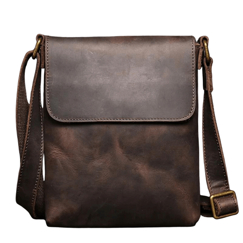 Bag Modelo Voyager