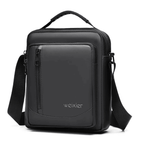 bag-bag masculina