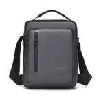 bag-bag masculina