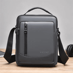 bag-bag masculina