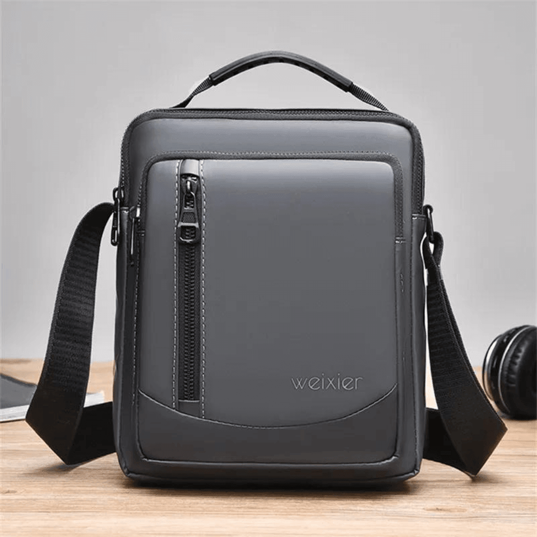 bag-bag masculina
