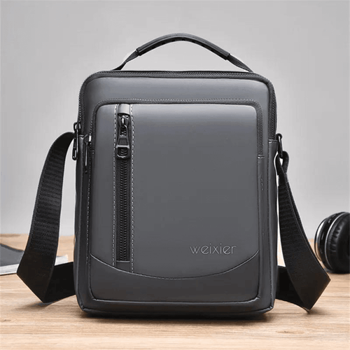 bag-bag masculina