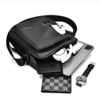bag-bag masculina